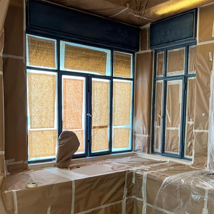 Untitled-1_0001_WhatsApp Image 2025-06-23 at 14.47.03_71a604b3.jpg