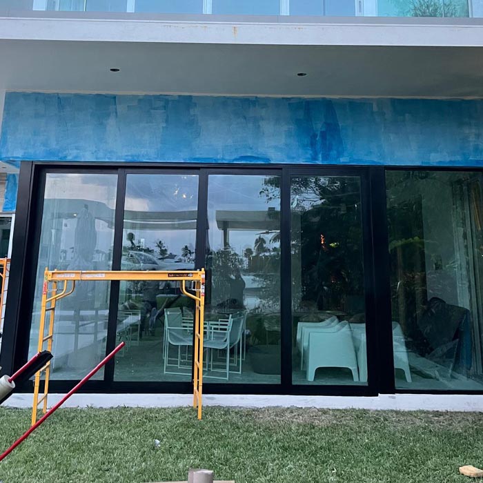 Untitled-1_0003_WhatsApp Image 2025-06-23 at 14.53.02_2e3d7635.jpg