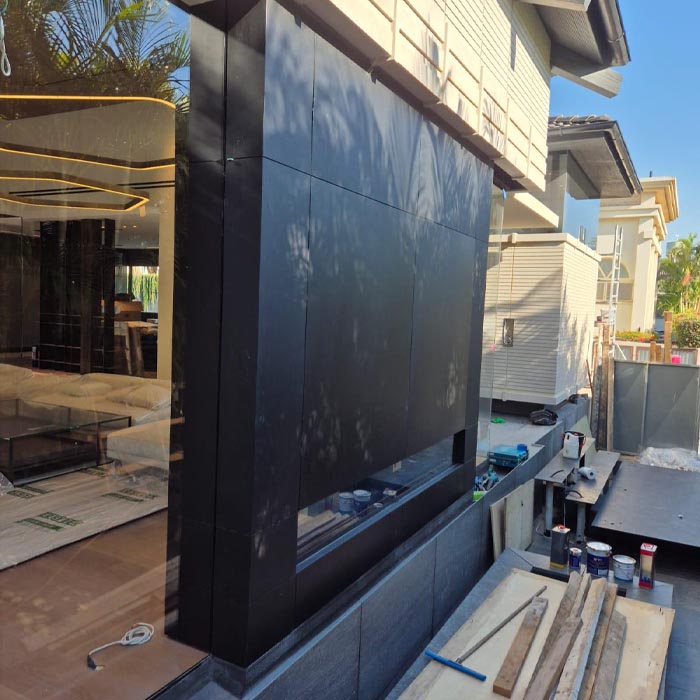 Untitled-1_0004_WhatsApp Image 2025-06-23 at 14.53.02_81ca5e3e.jpg