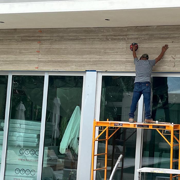 Untitled-1_0006_WhatsApp Image 2025-06-23 at 14.53.02_e3c0b952.jpg