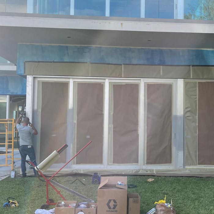 Untitled-1_0007_WhatsApp Image 2025-06-23 at 14.53.02_e6878567.jpg