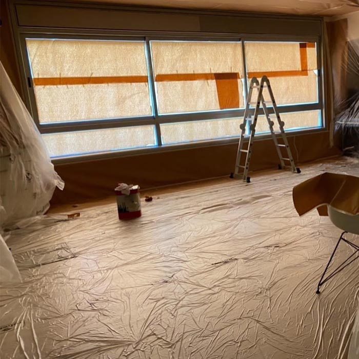 Untitled-1_0008_WhatsApp Image 2025-06-23 at 15.08.15_0ff4eeb1.jpg