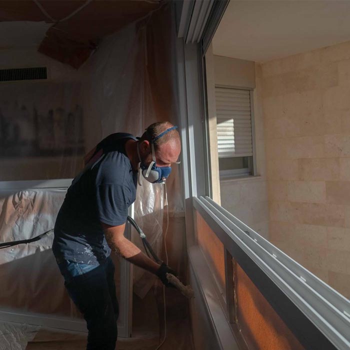 Untitled-1_0009_WhatsApp Image 2025-06-23 at 15.08.15_c000a039.jpg