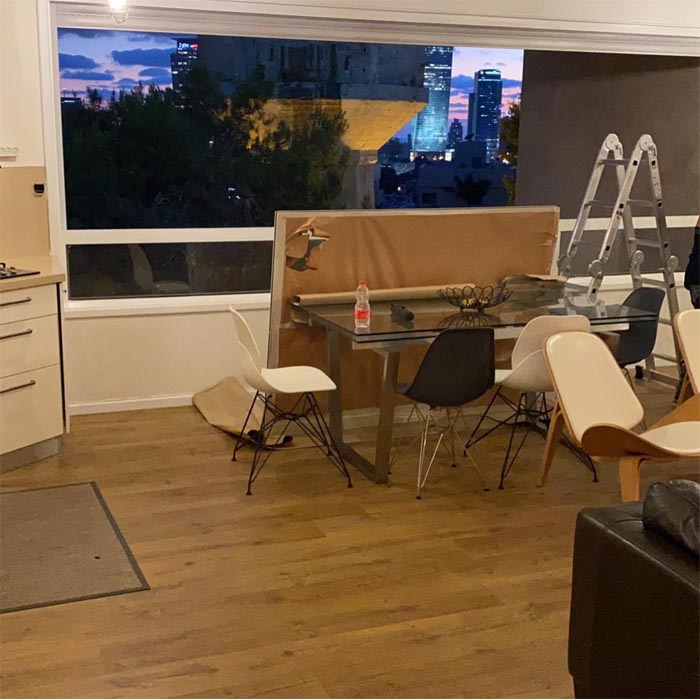 Untitled-1_0010_WhatsApp Image 2025-06-23 at 15.08.15_c10634f9.jpg